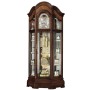 Grandfather Clock Repair